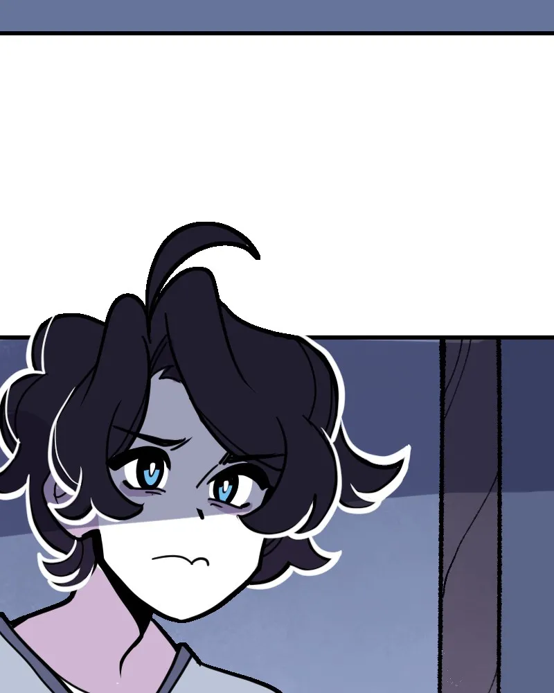 Dead But Not Gone Chapter 28 page 26 - 