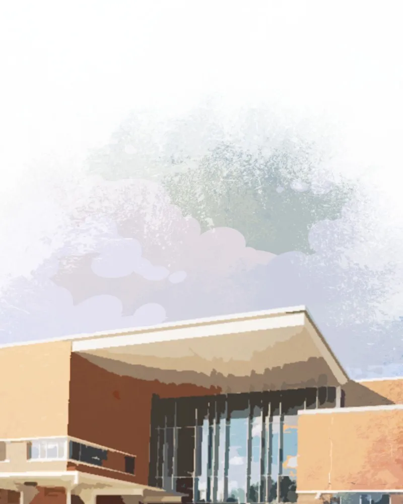 Dead But Not Gone Chapter 28 page 28 - 