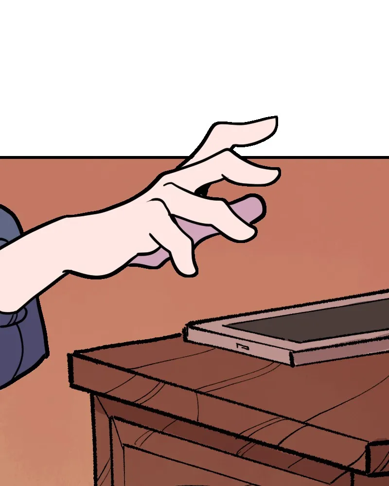 Dead But Not Gone Chapter 28 page 4 - 