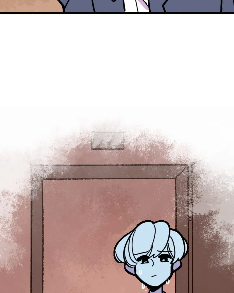 Dead But Not Gone Chapter 28 page 31 - 
