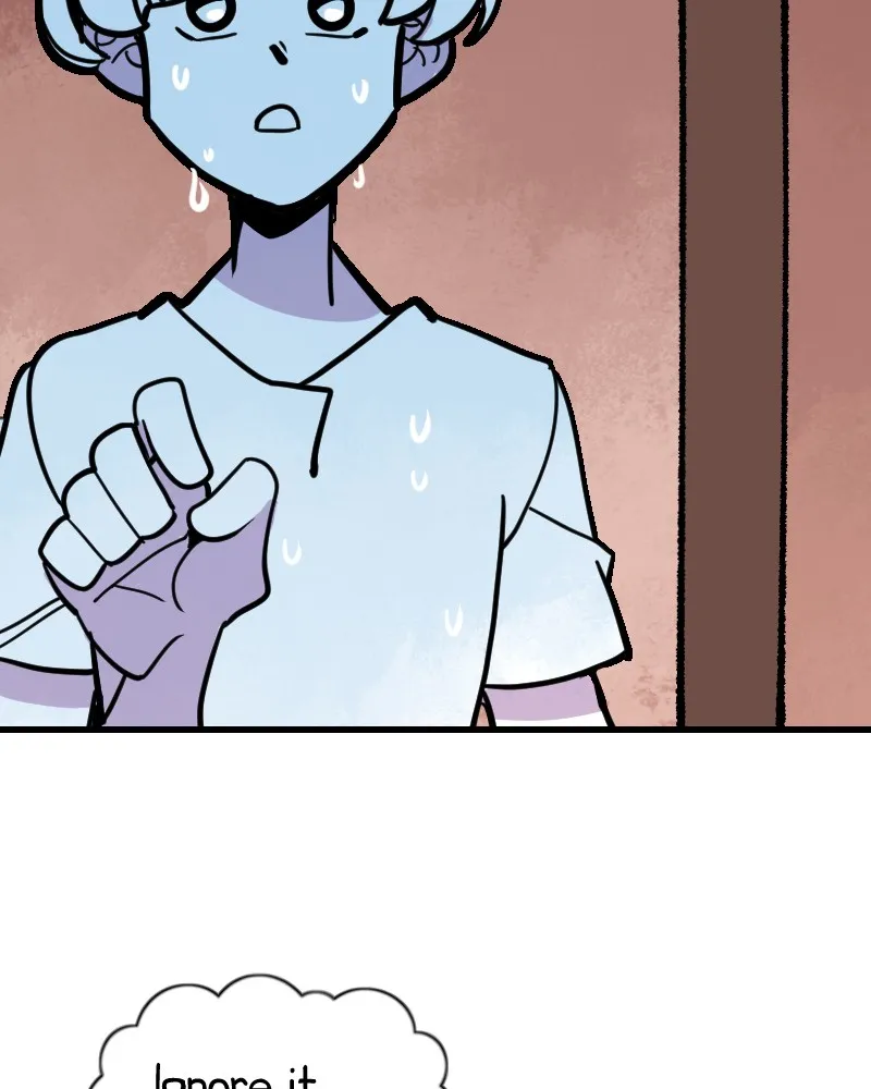 Dead But Not Gone Chapter 28 page 38 - 