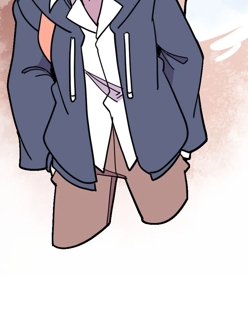 Dead But Not Gone Chapter 28 page 44 - 