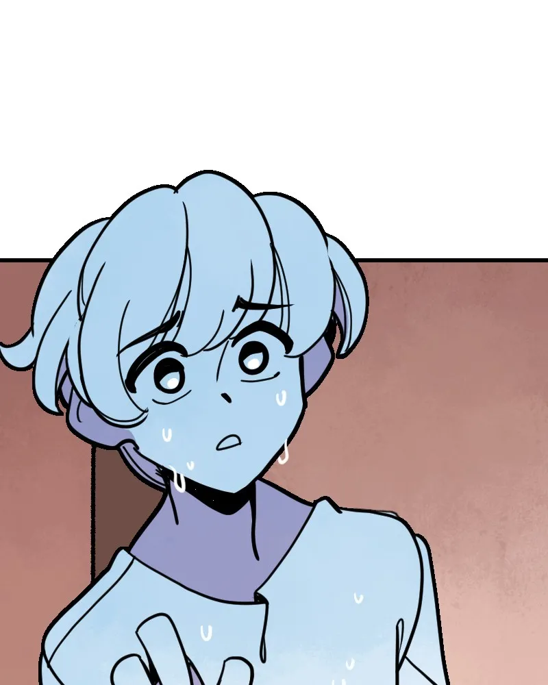 Dead But Not Gone Chapter 28 page 45 - 