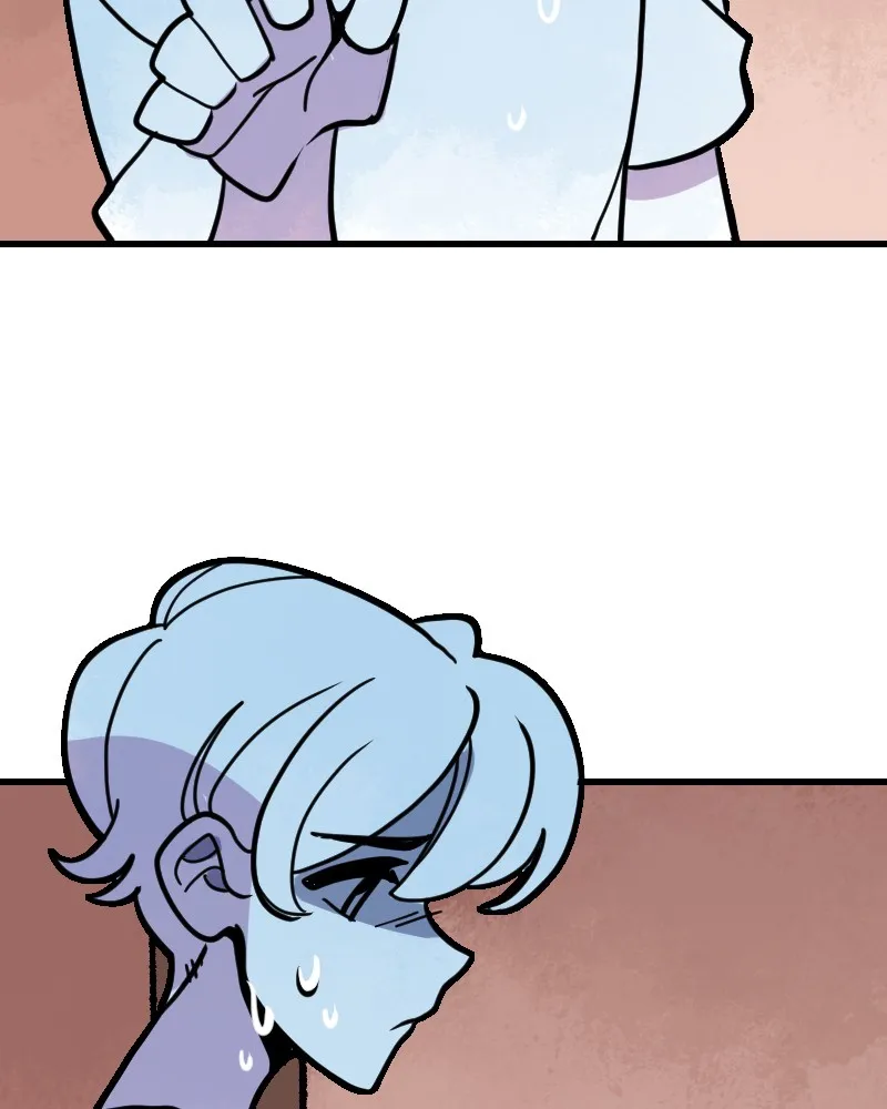 Dead But Not Gone Chapter 28 page 46 - 