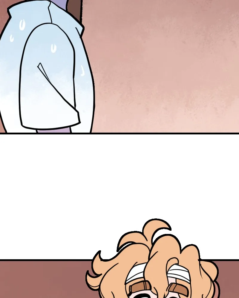 Dead But Not Gone Chapter 28 page 47 - 