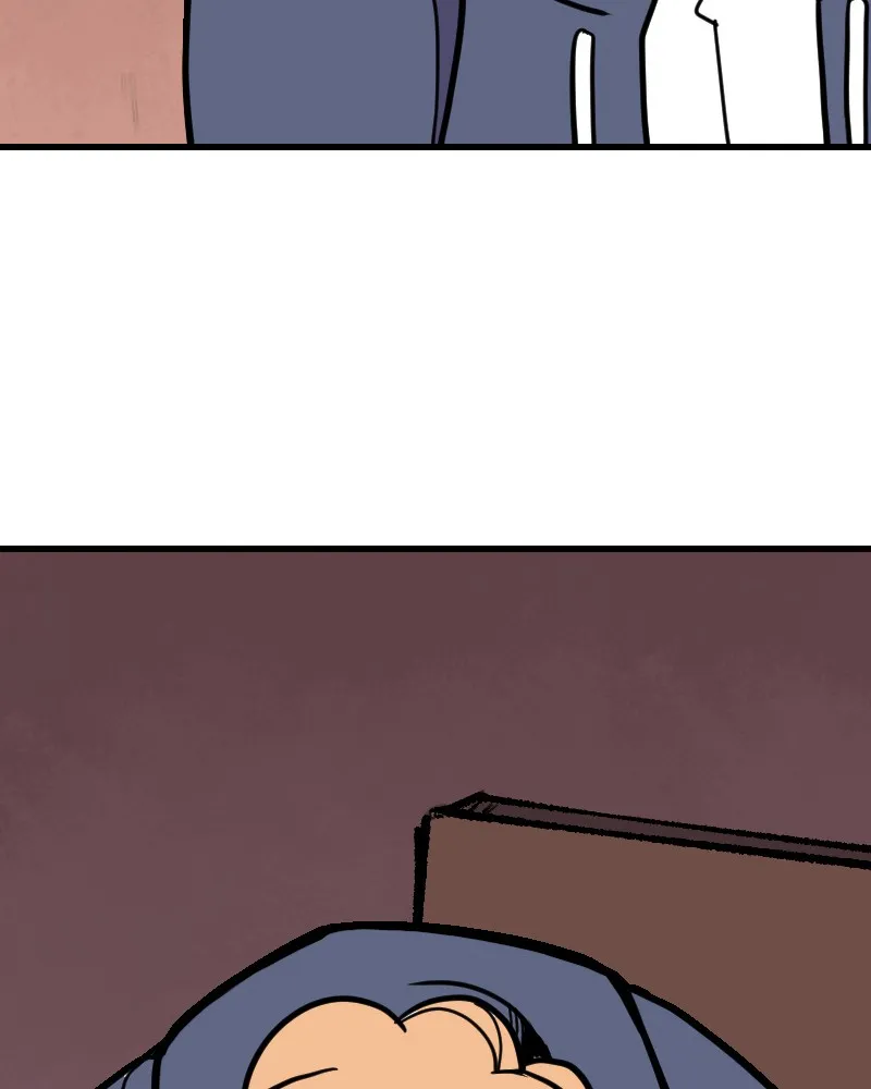 Dead But Not Gone Chapter 28 page 50 - 