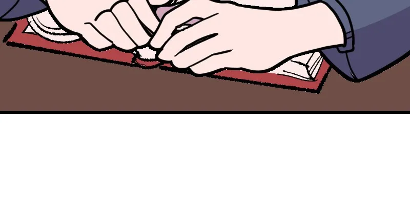 Dead But Not Gone Chapter 28 page 53 - 