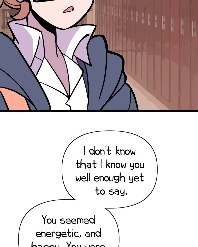 Dead But Not Gone Chapter 28 page 61 - 