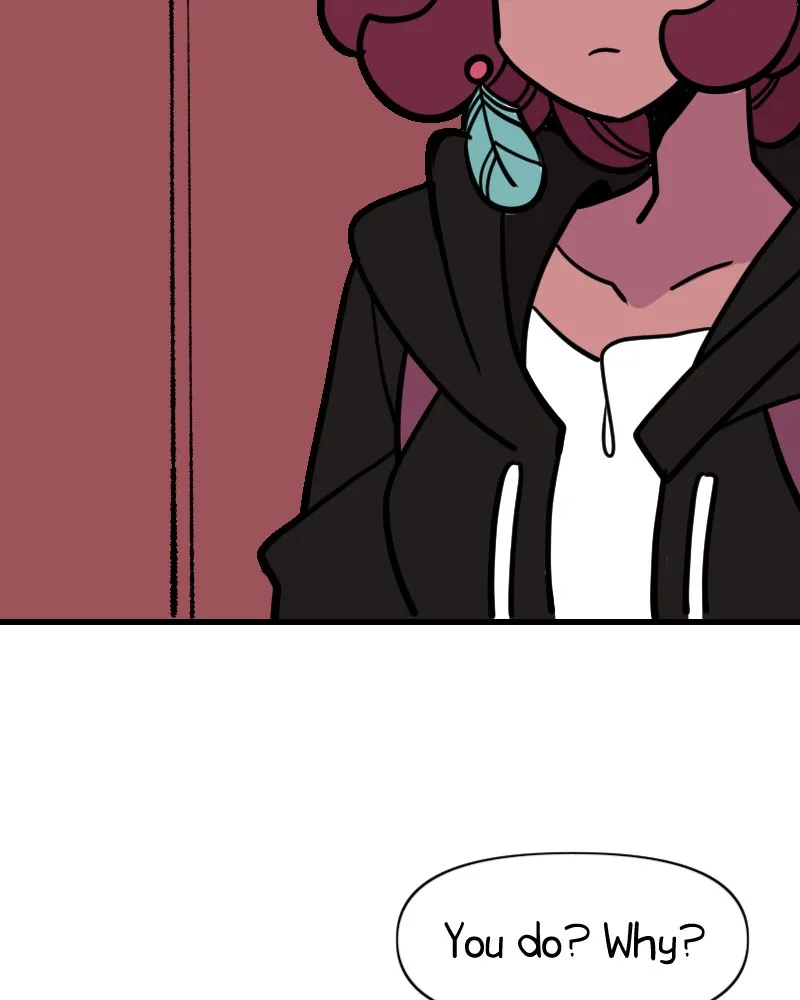 Dead But Not Gone Chapter 28 page 70 - 