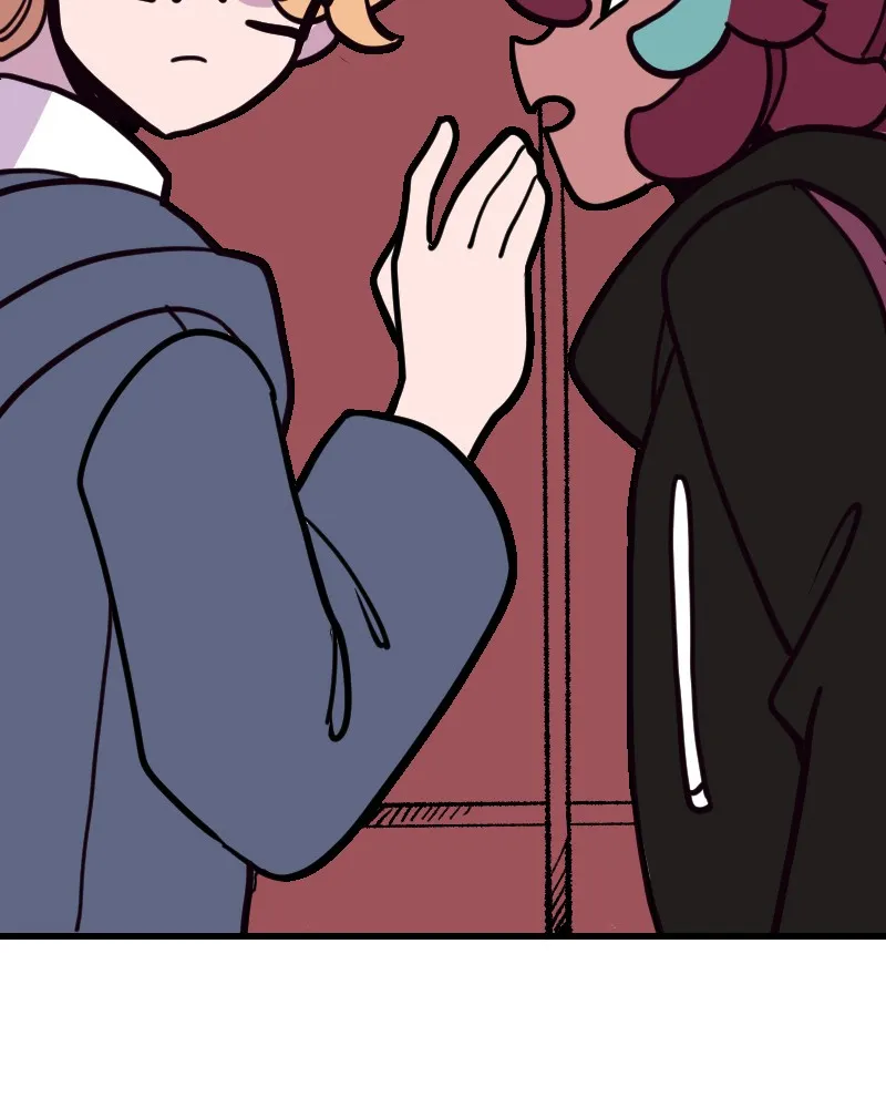 Dead But Not Gone Chapter 28 page 73 - 