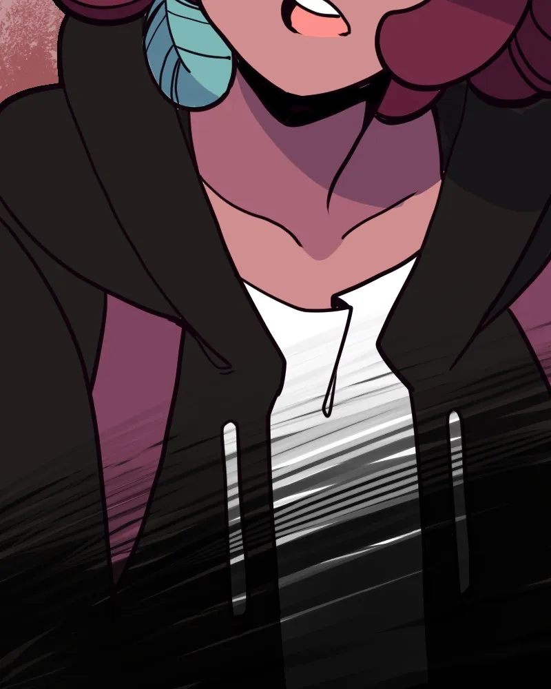 Dead But Not Gone Chapter 28 page 75 - 