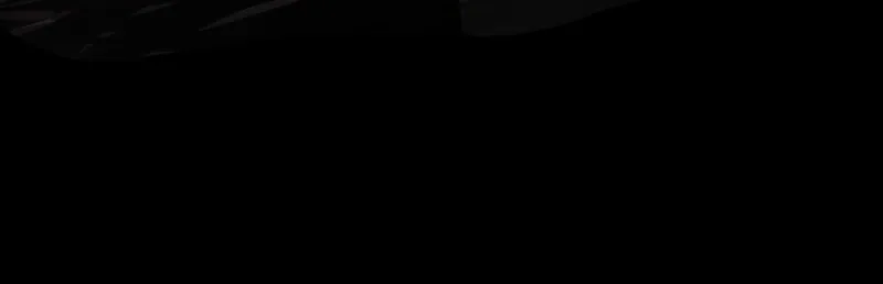 Dead But Not Gone Chapter 28 page 76 - 