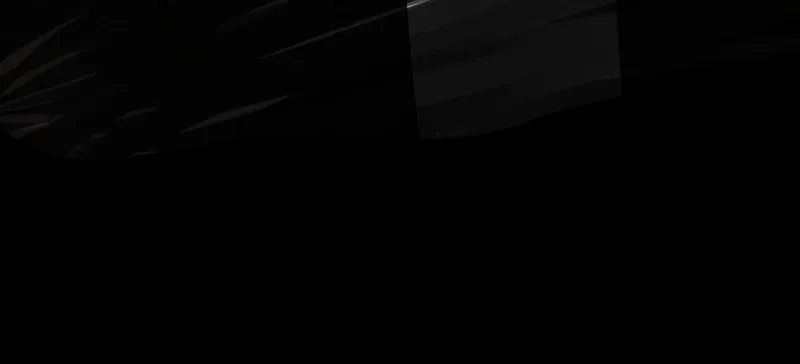 Dead But Not Gone Chapter 29 page 11 - 
