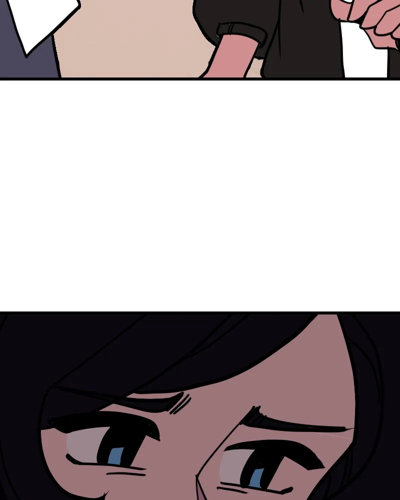 Dead But Not Gone Chapter 29 page 30 - 