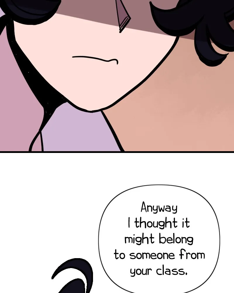 Dead But Not Gone Chapter 29 page 31 - 