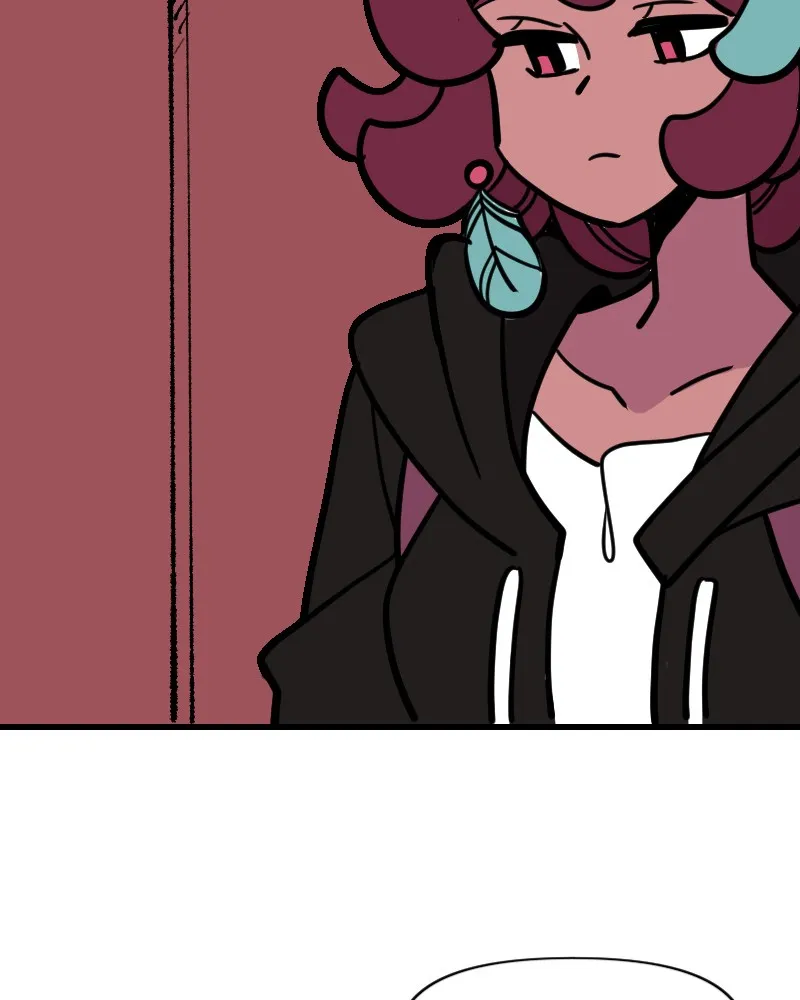 Dead But Not Gone Chapter 29 page 5 - 