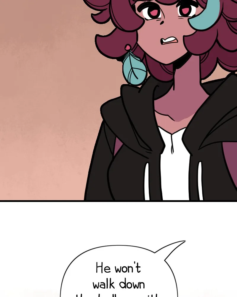 Dead But Not Gone Chapter 29 page 42 - 