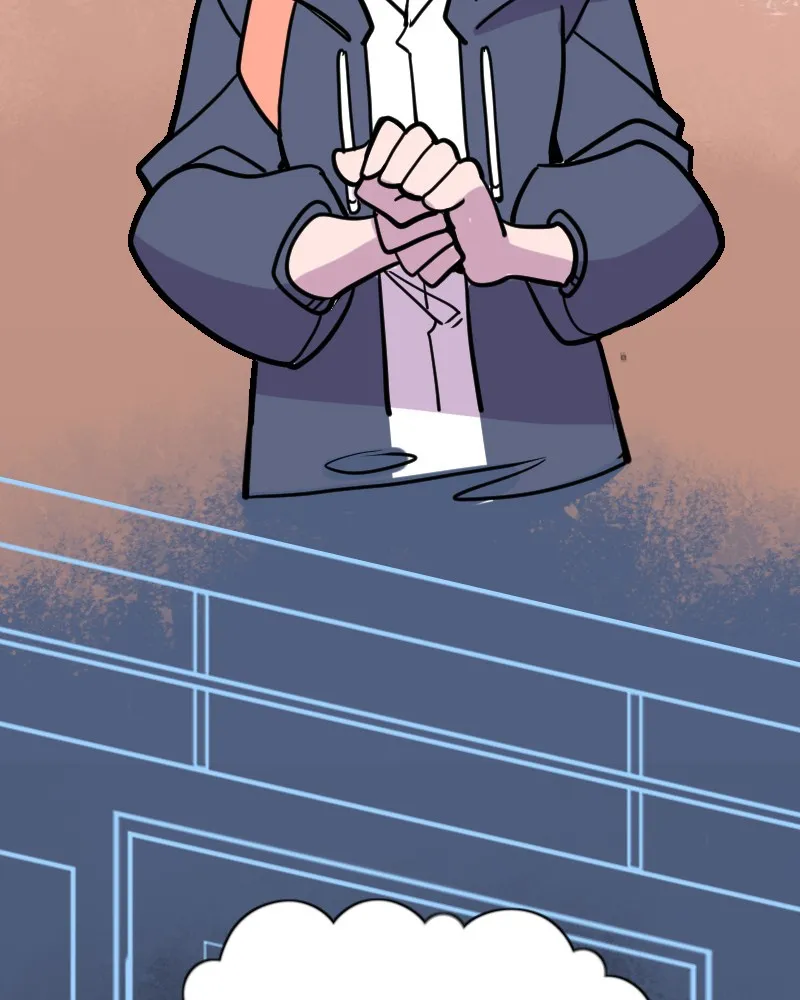 Dead But Not Gone Chapter 29 page 47 - 