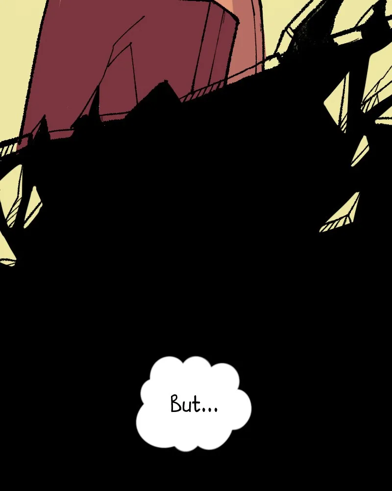 Dead But Not Gone Chapter 29 page 55 - 