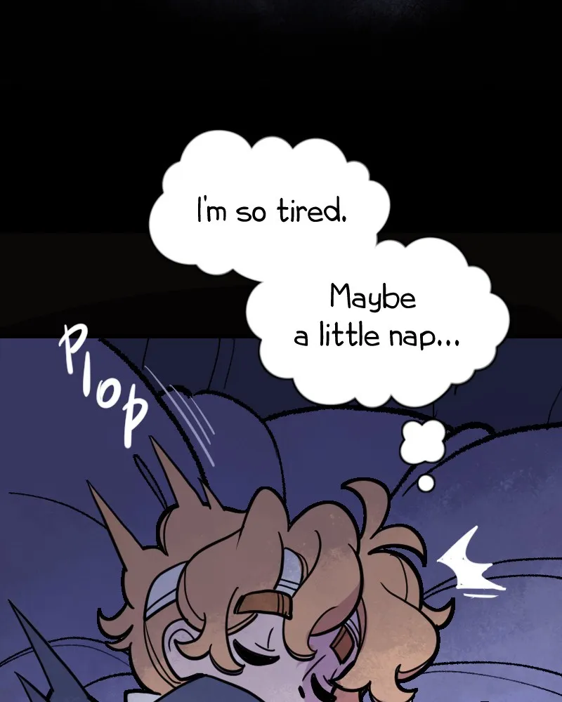 Dead But Not Gone Chapter 29 page 64 - 