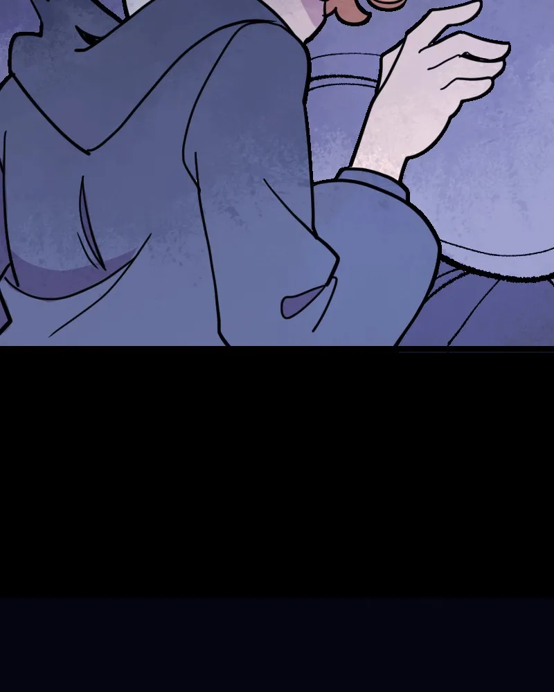 Dead But Not Gone Chapter 29 page 65 - 