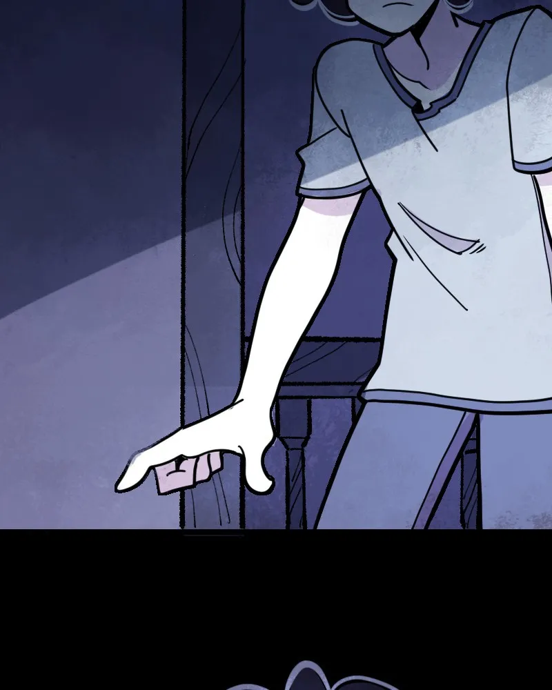 Dead But Not Gone Chapter 29 page 68 - 