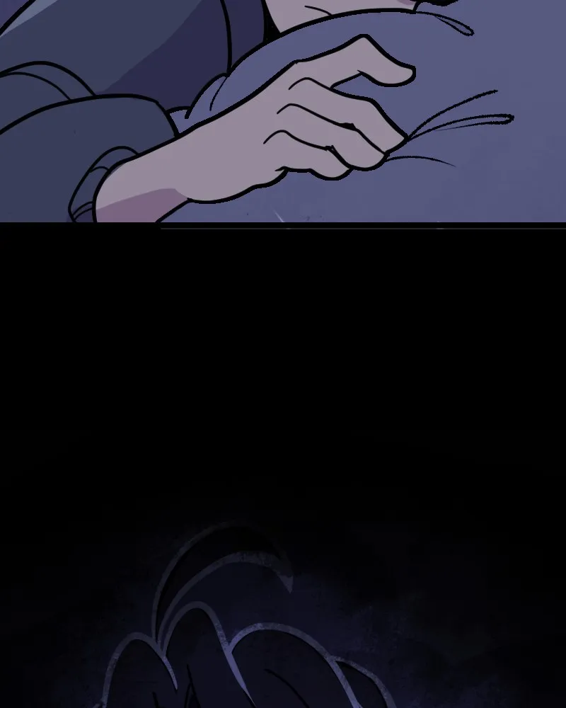 Dead But Not Gone Chapter 29 page 70 - 