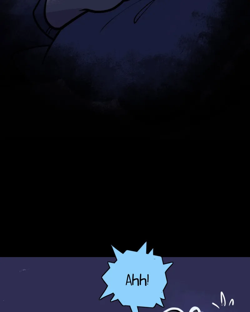 Dead But Not Gone Chapter 29 page 72 - 