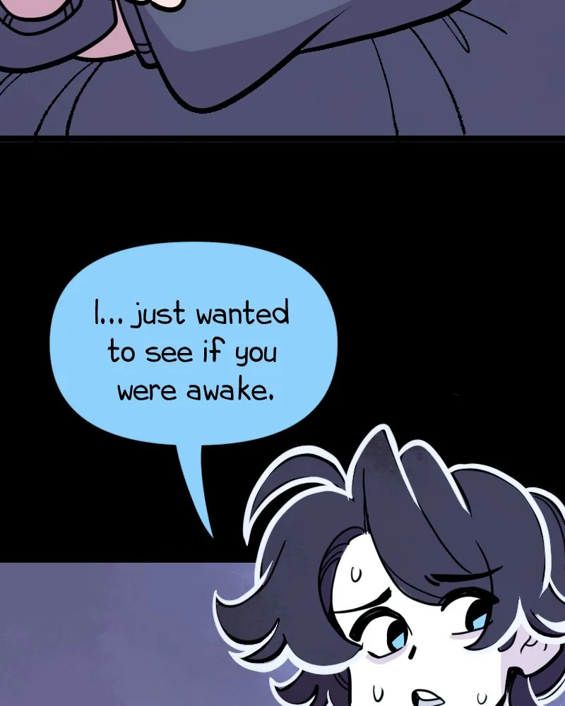 Dead But Not Gone Chapter 29 page 77 - 