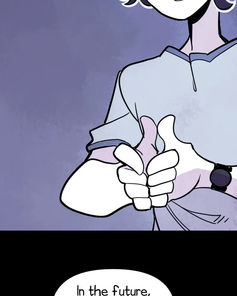 Dead But Not Gone Chapter 29 page 78 - 