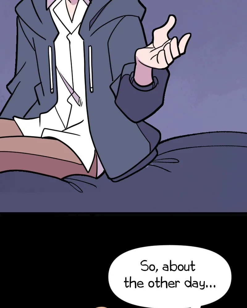 Dead But Not Gone Chapter 29 page 80 - 