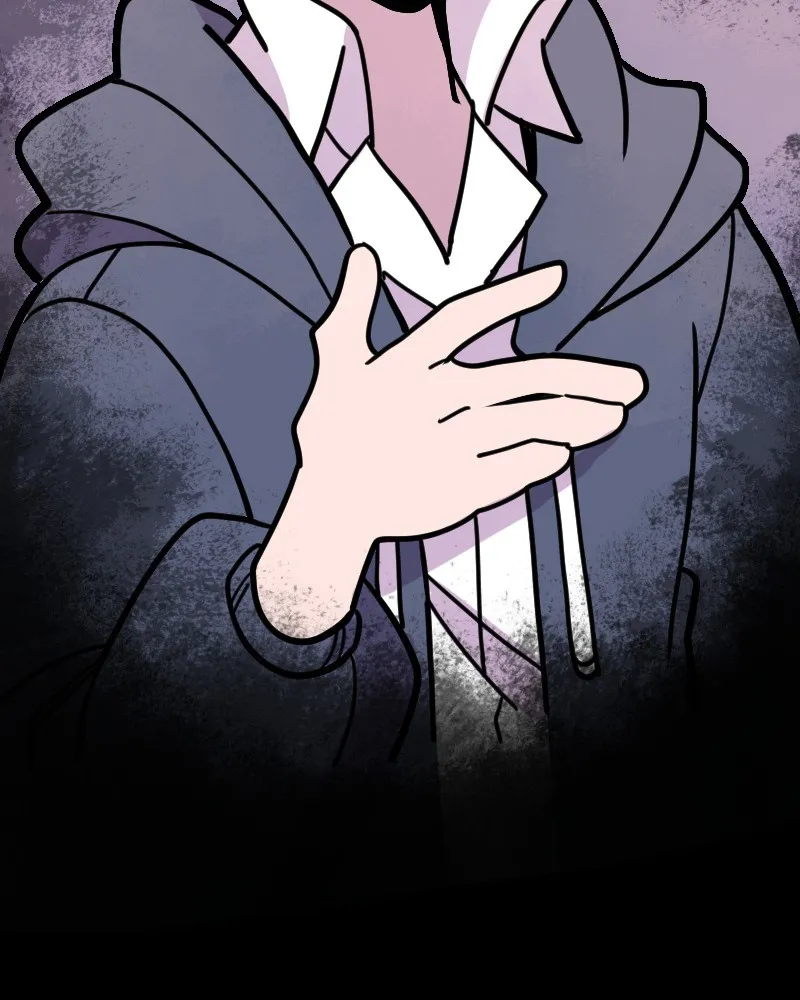 Dead But Not Gone Chapter 29 page 83 - 