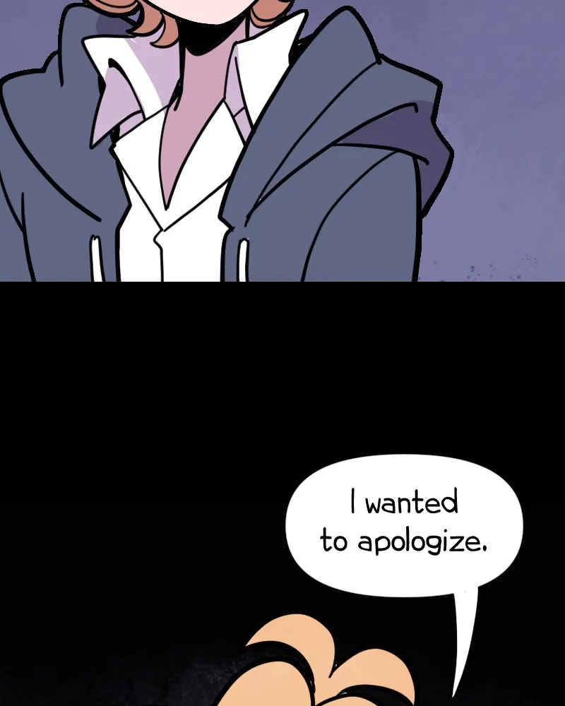 Dead But Not Gone Chapter 30 page 2 - 