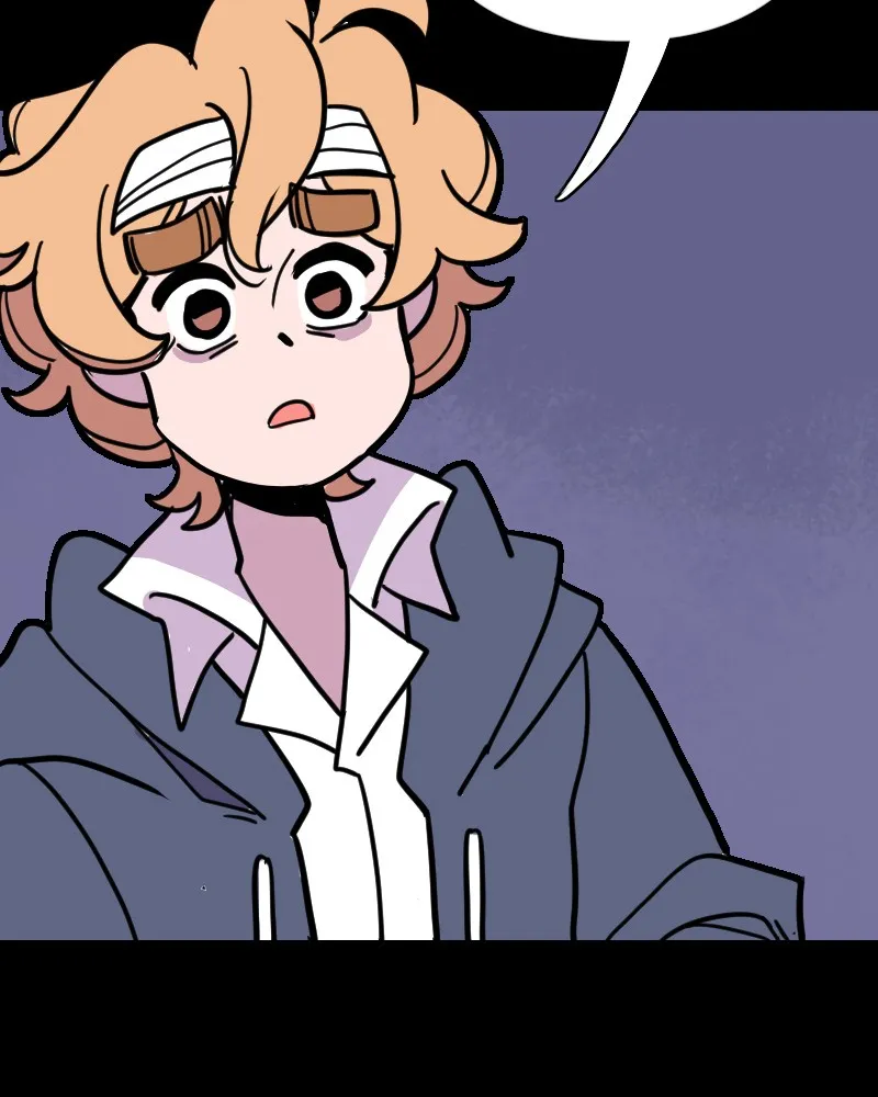 Dead But Not Gone Chapter 30 page 23 - 