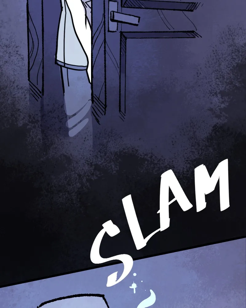 Dead But Not Gone Chapter 30 page 30 - 