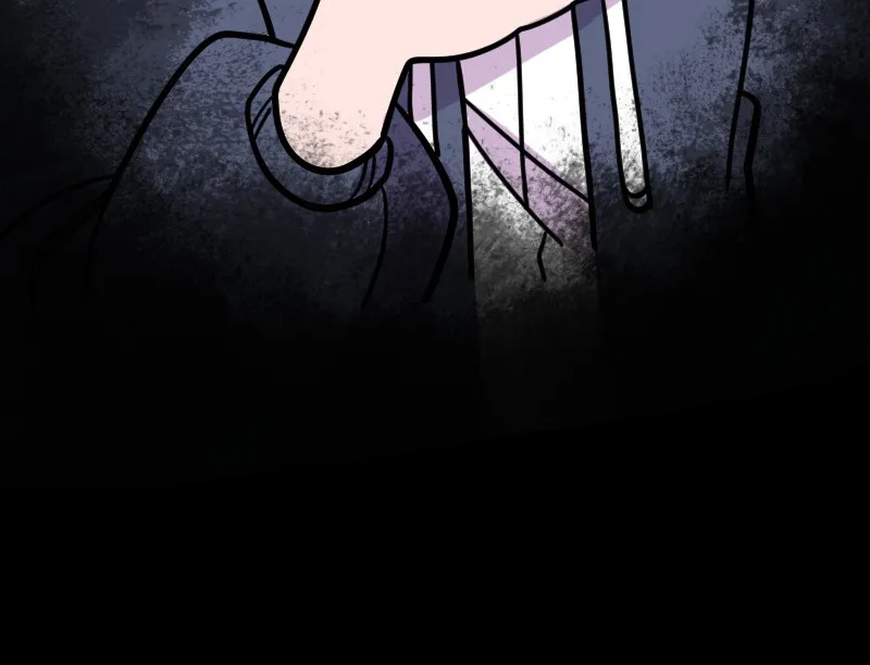 Dead But Not Gone Chapter 30 page 4 - 