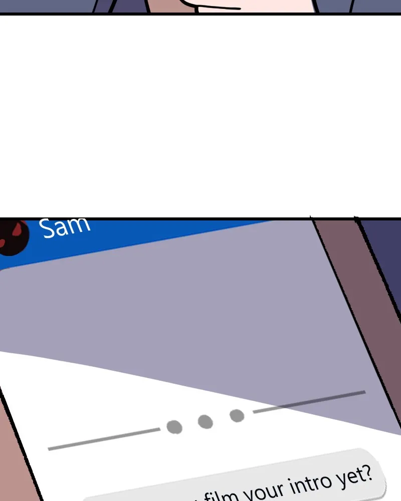 Dead But Not Gone Chapter 30 page 50 - 