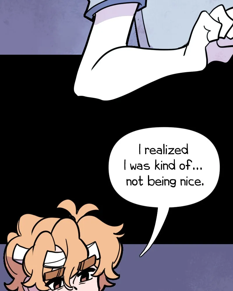 Dead But Not Gone Chapter 30 page 6 - 