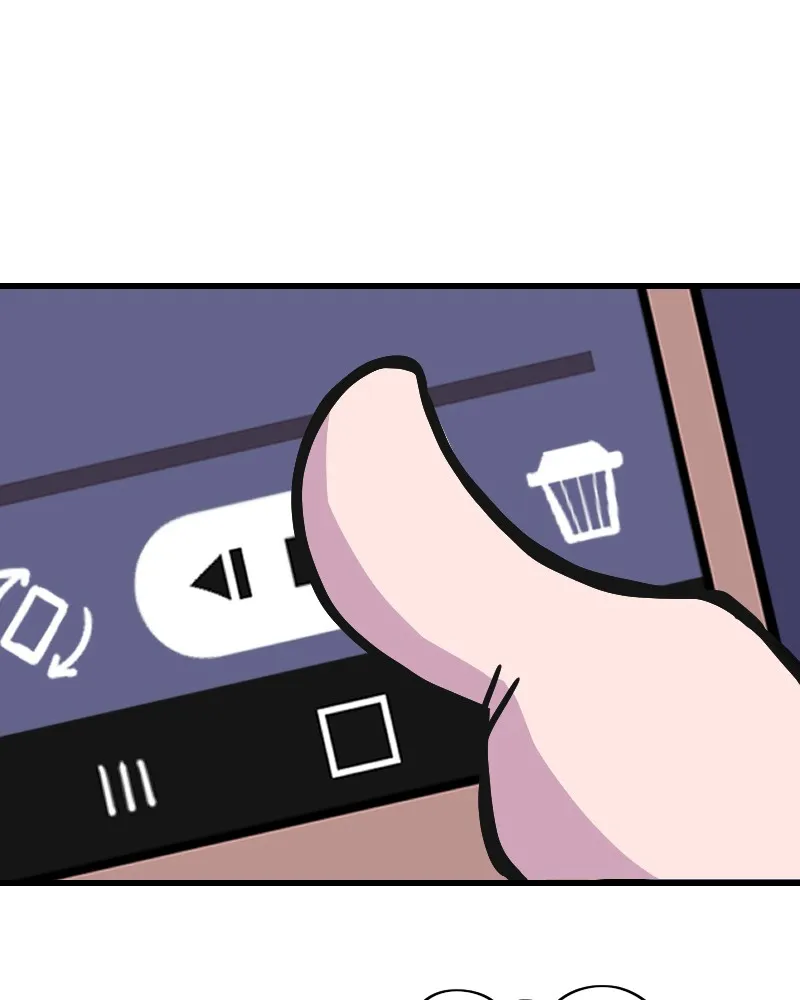 Dead But Not Gone Chapter 30 page 54 - 