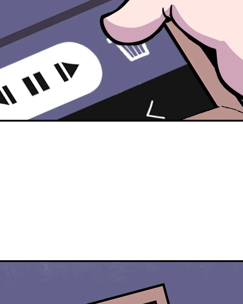 Dead But Not Gone Chapter 30 page 57 - 