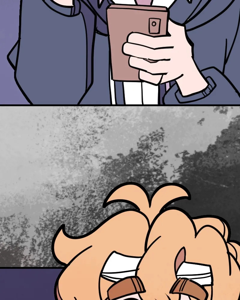 Dead But Not Gone Chapter 30 page 62 - 