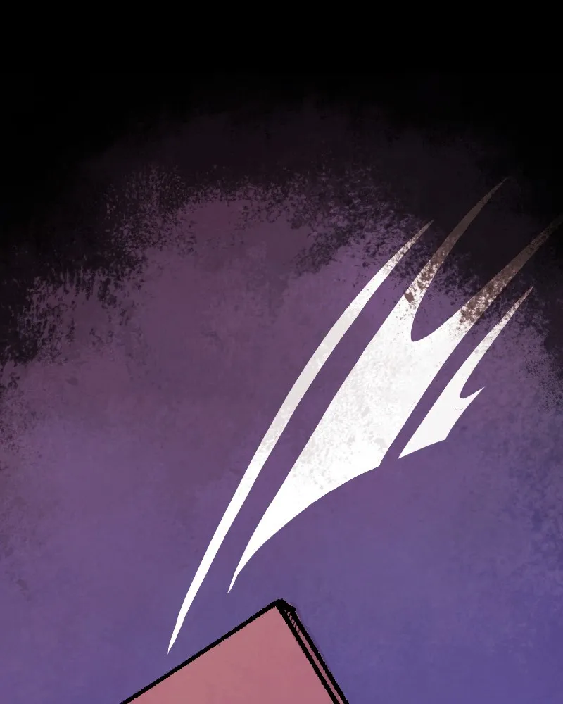 Dead But Not Gone Chapter 30 page 64 - 