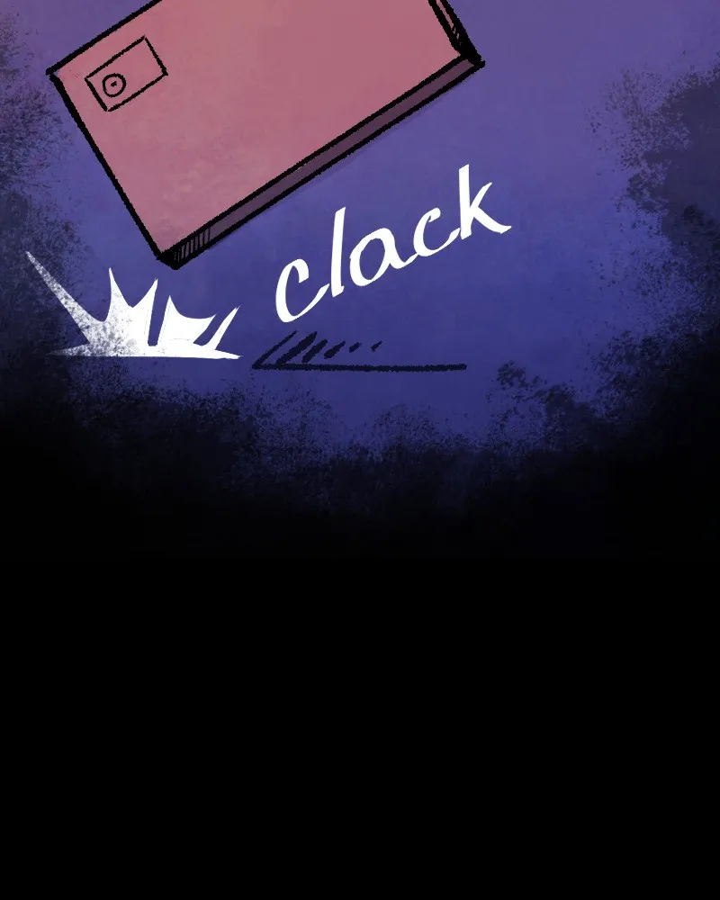 Dead But Not Gone Chapter 30 page 65 - 