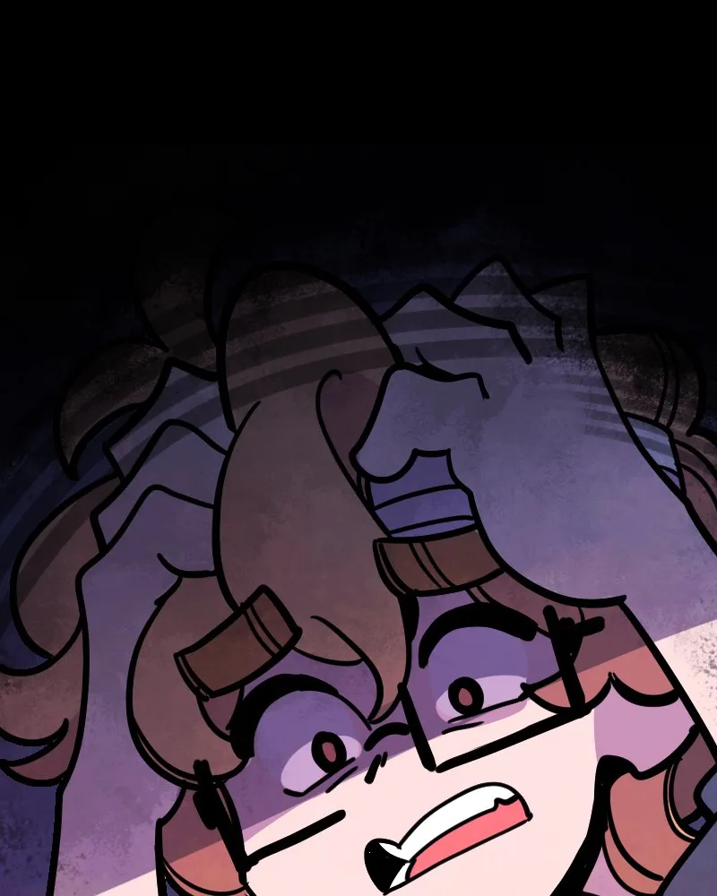 Dead But Not Gone Chapter 30 page 66 - 