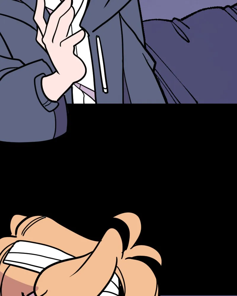 Dead But Not Gone Chapter 30 page 9 - 