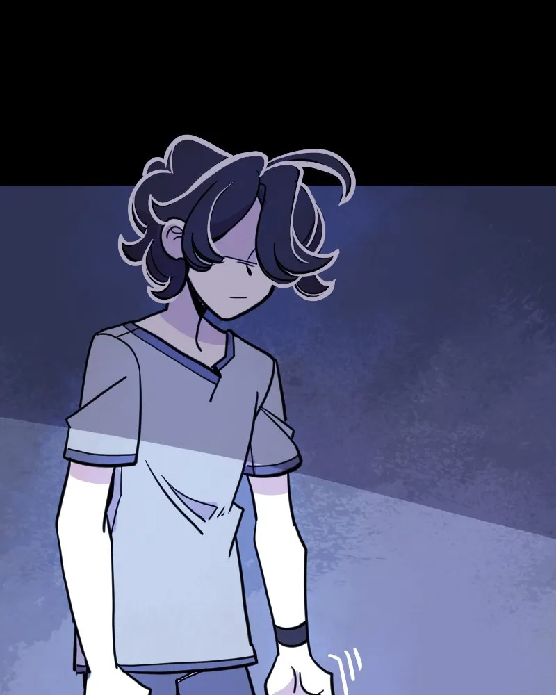 Dead But Not Gone Chapter 31 page 13 - 
