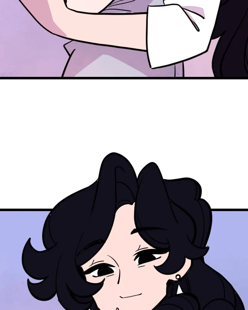 Dead But Not Gone Chapter 31 page 24 - 