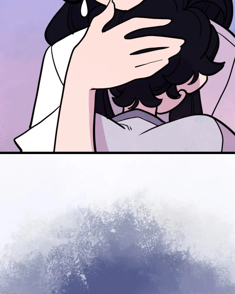 Dead But Not Gone Chapter 31 page 25 - 