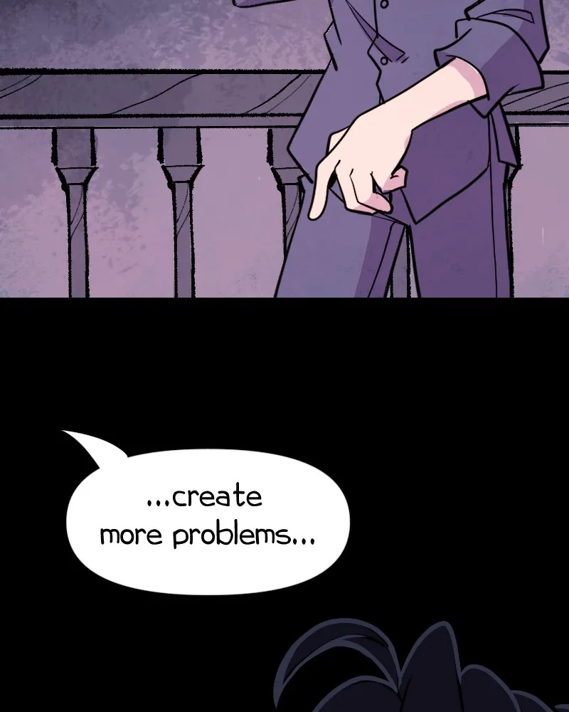 Dead But Not Gone Chapter 31 page 28 - 