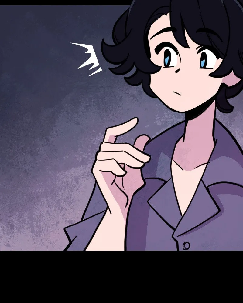 Dead But Not Gone Chapter 31 page 29 - 